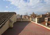 Xalet independent amb terreny en venda a Roquetes ref.: TR201955 foto