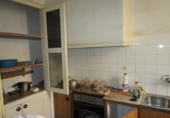 Xalet independent amb terreny en venda a Roquetes ref.: TR201955 foto
