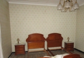 Xalet independent amb terreny en venda a Roquetes ref.: TR201955 foto