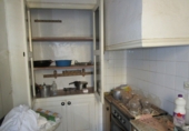 Xalet independent amb terreny en venda a Roquetes ref.: TR201955 foto