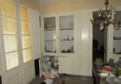 Xalet independent amb terreny en venda a Roquetes ref.: TR201955 foto