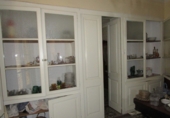 Xalet independent amb terreny en venda a Roquetes ref.: TR201955 foto