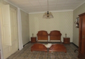 Xalet independent amb terreny en venda a Roquetes ref.: TR201955 foto