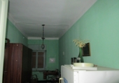 Xalet independent amb terreny en venda a Roquetes ref.: TR201955 foto