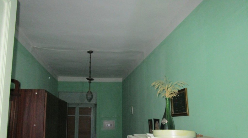 Tarragona - Raval de Crist - 654m2
