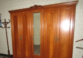 Xalet independent amb terreny en venda a Roquetes ref.: TR201955 foto