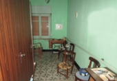Xalet independent amb terreny en venda a Roquetes ref.: TR201955 foto