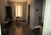 Xalet independent amb terreny en venda a Roquetes ref.: TR201955 foto