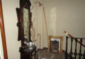 Xalet independent amb terreny en venda a Roquetes ref.: TR201955 foto