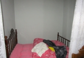 Xalet independent amb terreny en venda a Roquetes ref.: TR201955 foto