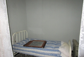 Foto 19
