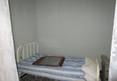 Xalet independent amb terreny en venda a Roquetes ref.: TR201955 foto