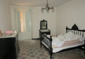 Xalet independent amb terreny en venda a Roquetes ref.: TR201955 foto