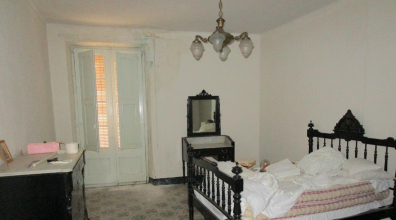 Tarragona - Raval de Crist - 654m2