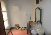Xalet independent amb terreny en venda a Roquetes ref.: TR201955 foto