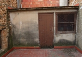 Xalet independent amb terreny en venda a Roquetes ref.: TR201955 foto