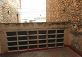 Xalet independent amb terreny en venda a Roquetes ref.: TR201955 foto