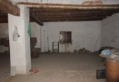 Xalet independent amb terreny en venda a Roquetes ref.: TR201955 foto