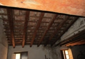 Xalet independent amb terreny en venda a Roquetes ref.: TR201955 foto