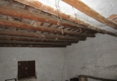 Xalet independent amb terreny en venda a Roquetes ref.: TR201955 foto