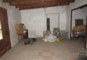 Xalet independent amb terreny en venda a Roquetes ref.: TR201955 foto