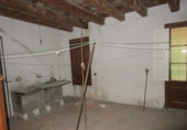 Xalet independent amb terreny en venda a Roquetes ref.: TR201955 foto