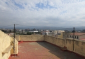 Xalet independent amb terreny en venda a Roquetes ref.: TR201955 foto
