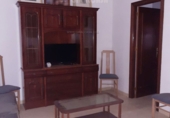 Casa de pueblo en venta en Mairena del Alcor ref: TR409155 foto