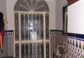 Casa de pueblo en venta en Mairena del Alcor ref: TR409155 foto