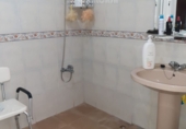 Casa de pueblo en venta en Mairena del Alcor ref: TR409155 foto