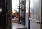 Casa de pueblo en venta en Mairena del Alcor ref: TR409155 foto