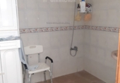 Casa de pueblo en venta en Mairena del Alcor ref: TR409155 foto