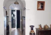 Casa de pueblo en venta en Mairena del Alcor ref: TR409155 foto