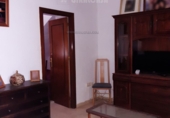 Casa de pueblo en venta en Mairena del Alcor ref: TR409155 foto
