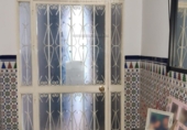 Casa de pueblo en venta en Mairena del Alcor ref: TR409155 foto