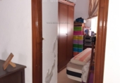 Casa de pueblo en venta en Mairena del Alcor ref: TR409155 foto
