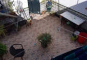 Casa de pueblo en venta en Mairena del Alcor ref: TR409155 foto