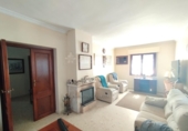 Chalet independiente con terreno en venta en Mairena del Alcor ref: TR409158 foto