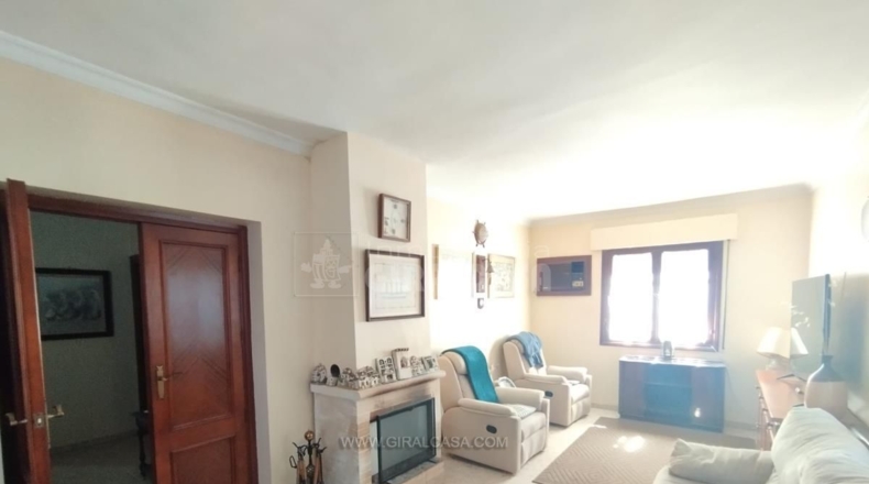 Seville - Mairena del Alcor - 950m2