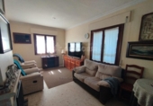 Chalet independiente con terreno en venta en Mairena del Alcor ref: TR409158 foto