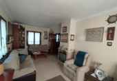 Chalet independiente con terreno en venta en Mairena del Alcor ref: TR409158 foto