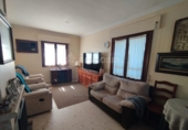 Chalet independiente con terreno en venta en Mairena del Alcor ref: TR409158 foto