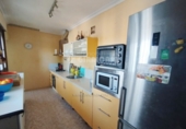 Chalet independiente con terreno en venta en Mairena del Alcor ref: TR409158 foto