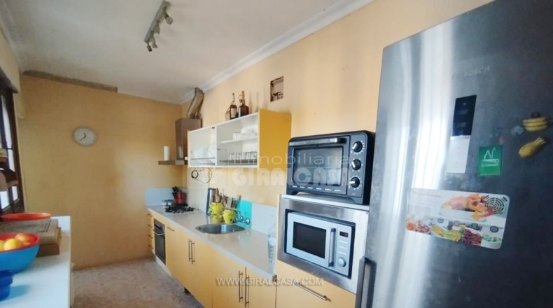 Seville - Mairena del Alcor - 950m2