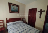 Chalet independiente con terreno en venta en Mairena del Alcor ref: TR409158 foto