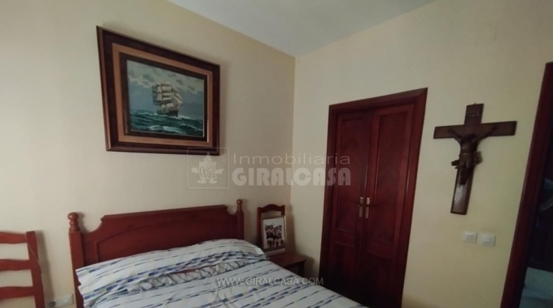 Seville - Mairena del Alcor - 950m2