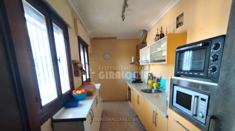 Seville - Mairena del Alcor - 950m2
