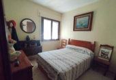 Chalet independiente con terreno en venta en Mairena del Alcor ref: TR409158 foto