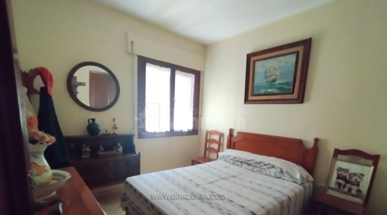 Seville - Mairena del Alcor - 950m2