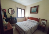Chalet independiente con terreno en venta en Mairena del Alcor ref: TR409158 foto